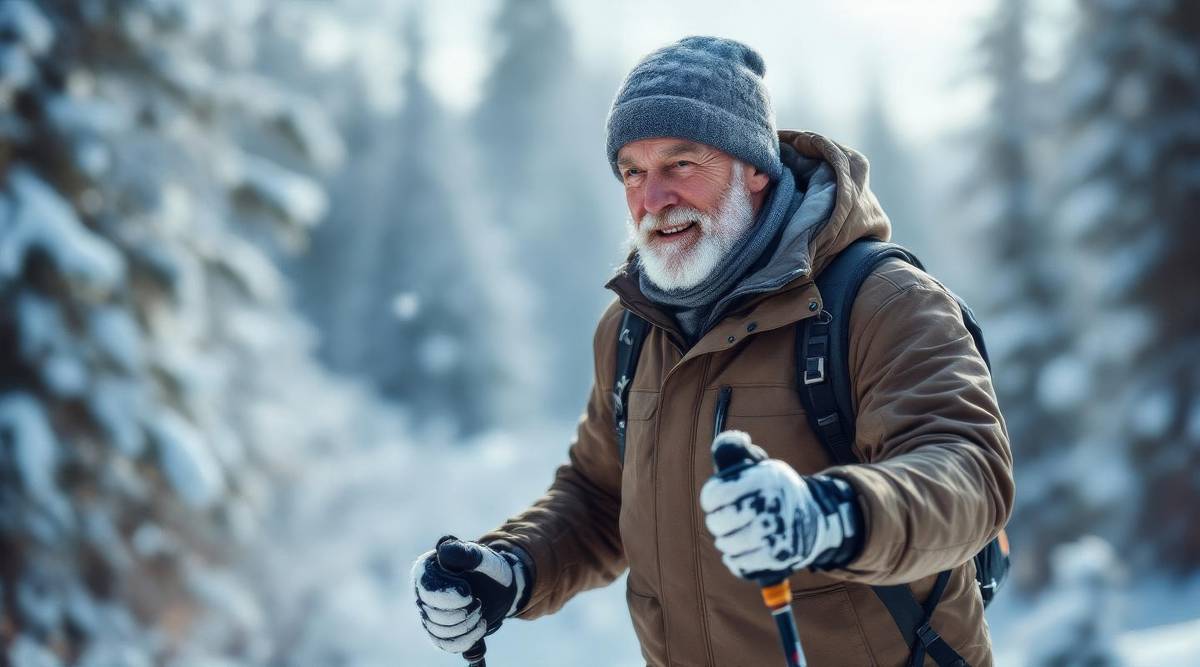 Professionelle Bewegungstherapie